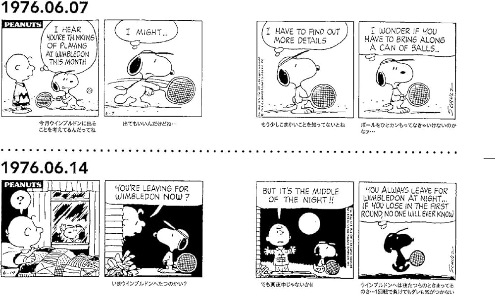 Amazon.co.jp: SNOOPY COMIC SELECTION 70's (角川文庫) : チャールズ