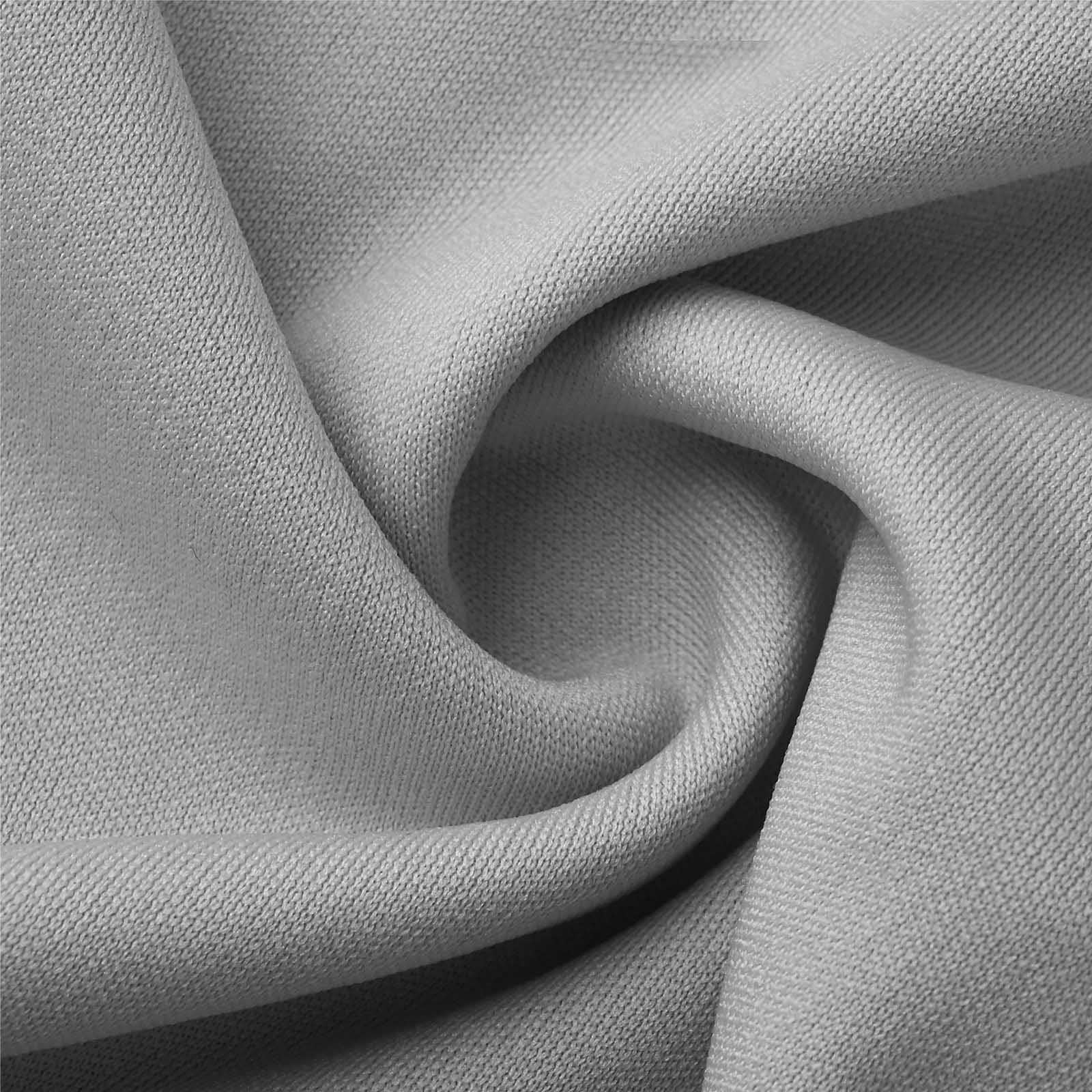 7/8 Hose Damen Sommer, Stretch Hohe Taille Golfhose Golf Bein Elastischer Bund Hosen Jogginghose Lässig Sporthose Freizeithose Trainingshose Leichte Stoffhose Anzughose