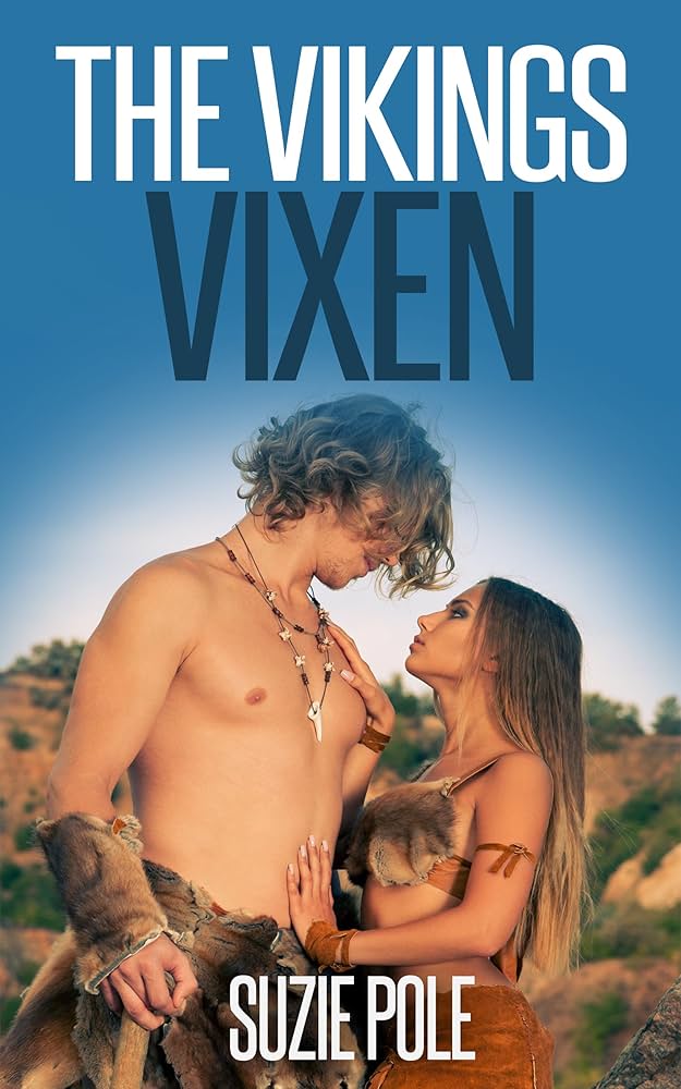 Zavorotnyukning eshagi va ogzining porno suratlari