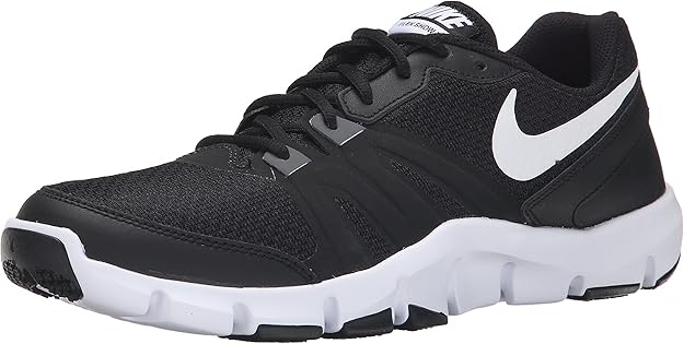 Nike flex show tr Clearance