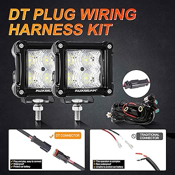 emmi 3点セット emmi 3点セット