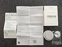 Review Image by John John