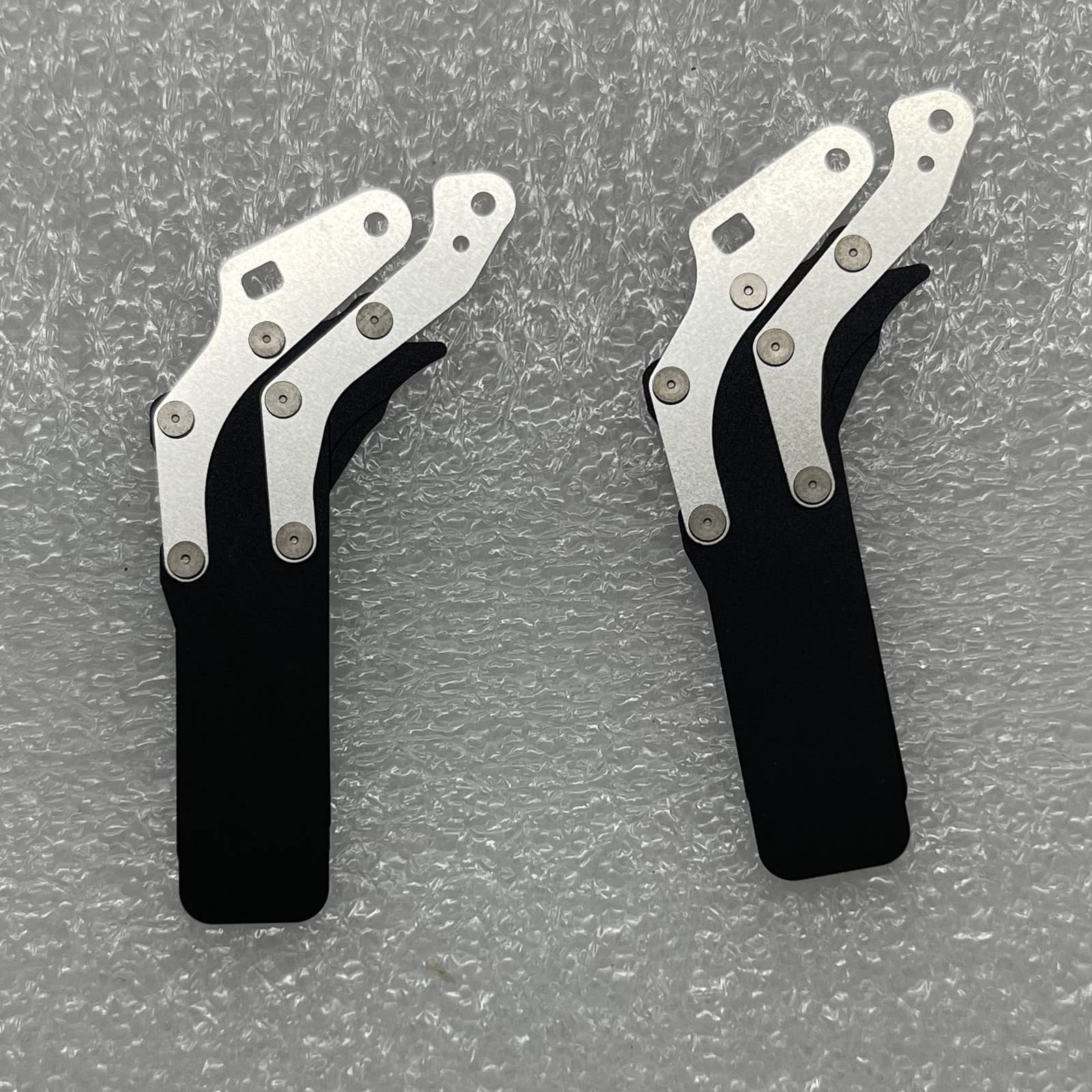 Canon 60d Fernauslöser Kompatibel Mit Canon EOS 50D 40D 30D 20D 10D 7D 5D Canon Eos 5d Mark Iii - Foto 3