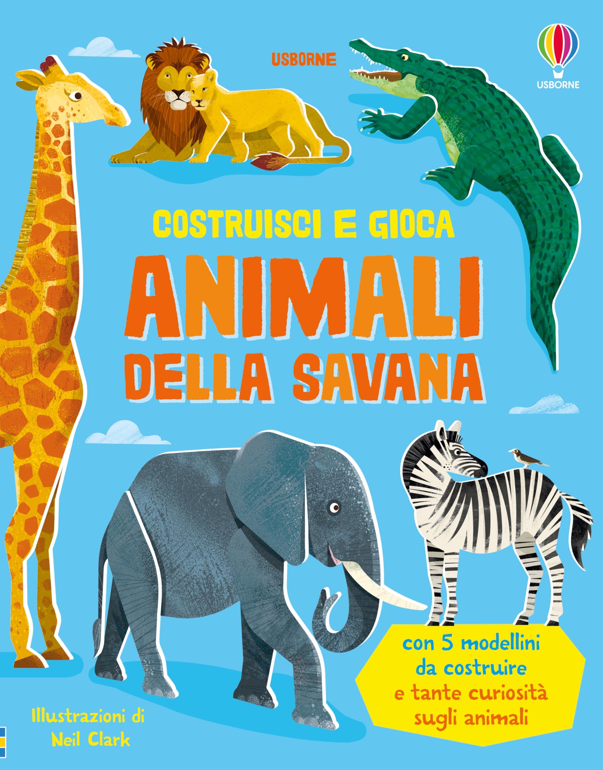 Il nostro bel tempo: al Chiosco di Ruvo Solidale l'estate parla ai bambini