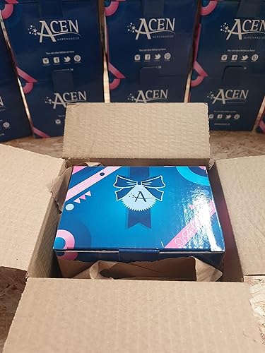 Miniatura 5 de Breaking Bad Taza de café con licencia oficial In Legal Trouble