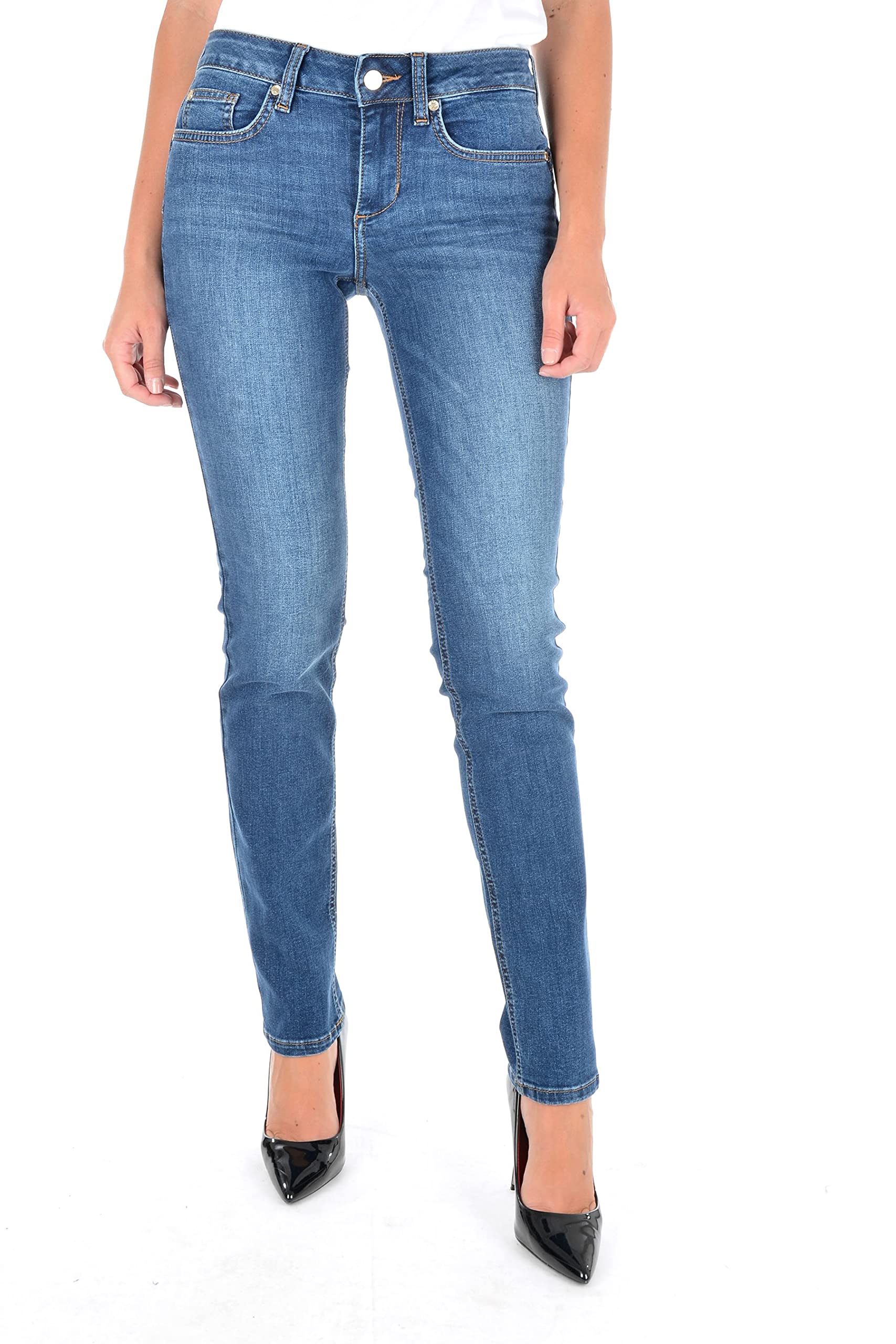 LiuJo Denim Jeans