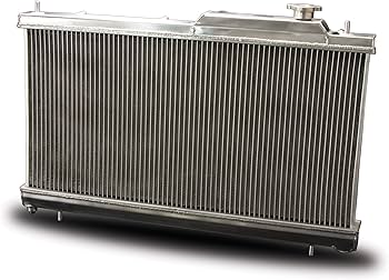 BLITZ RACING RADIATOR type ZS ラジエーター Amazon | BLITZ(ブリッツ) RACING RADIATOR TypeZS(レーシング