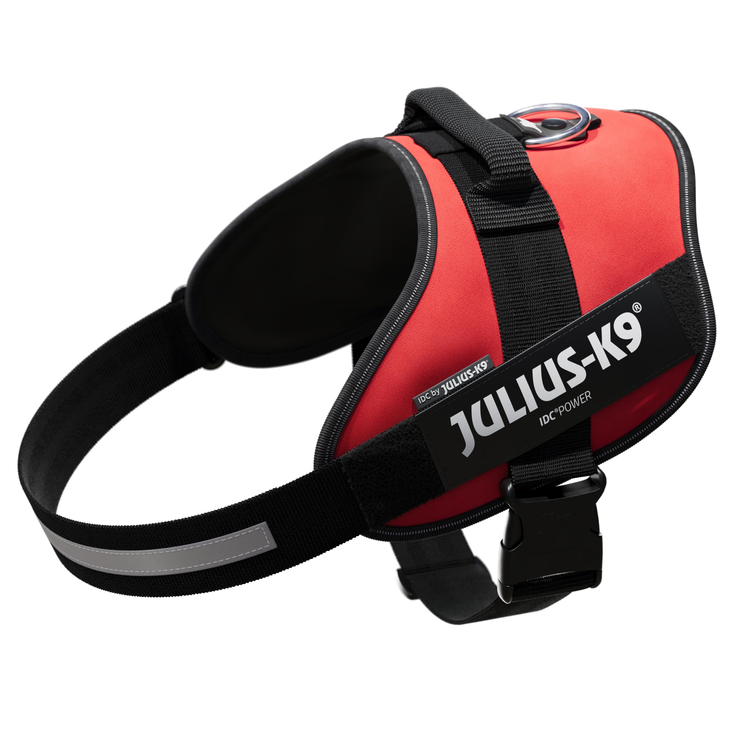 Julius-K9 IDC Powerharness