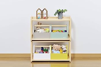 引き取り限定　大和屋 ノスタ トイラック おもちゃ収納 Amazon.co.jp: 大和屋 ノスタ トイラック おもちゃを収納 : ホーム