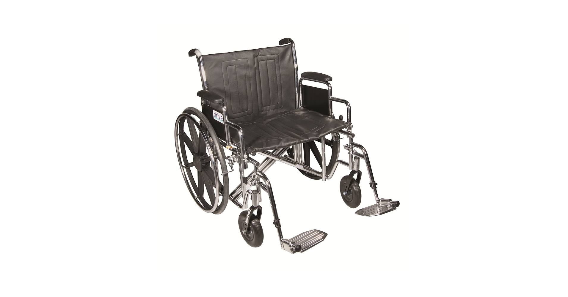 CDL Hand Sitched Mini Basket 新品未開封品 Amazon.com: Drive Medical Sentra EC Heavy Duty Wheelchair