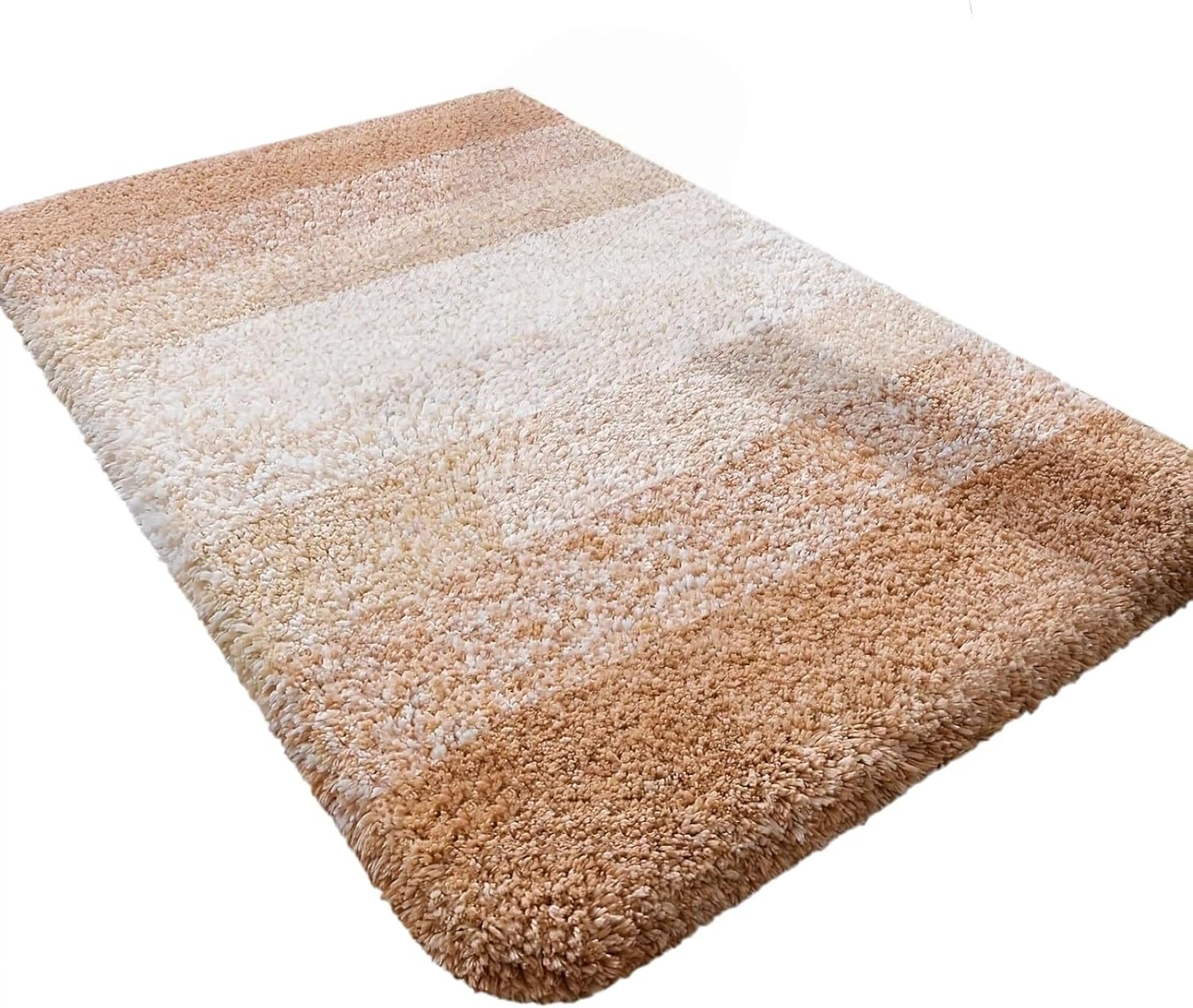 Thickened Bathroom Floor mat