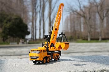 Amazon | ダイヤペット DK-6112 大型バケットトラック