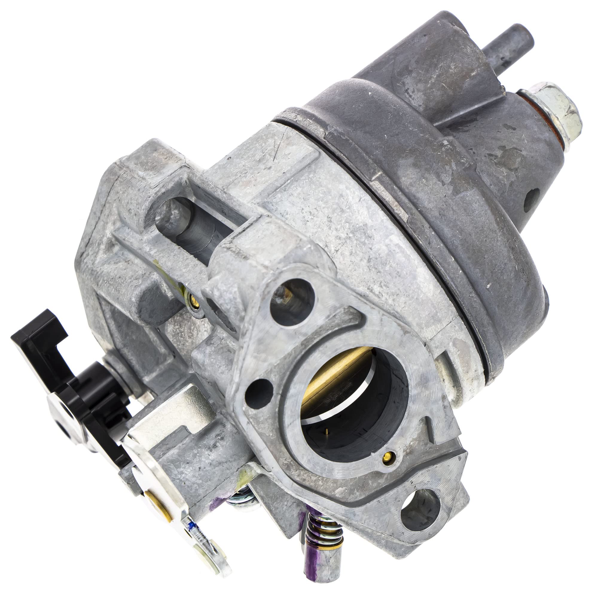 Amazon.com : CUB CADET 16100-Z0J-013 Carburetor Assembly JS FT24