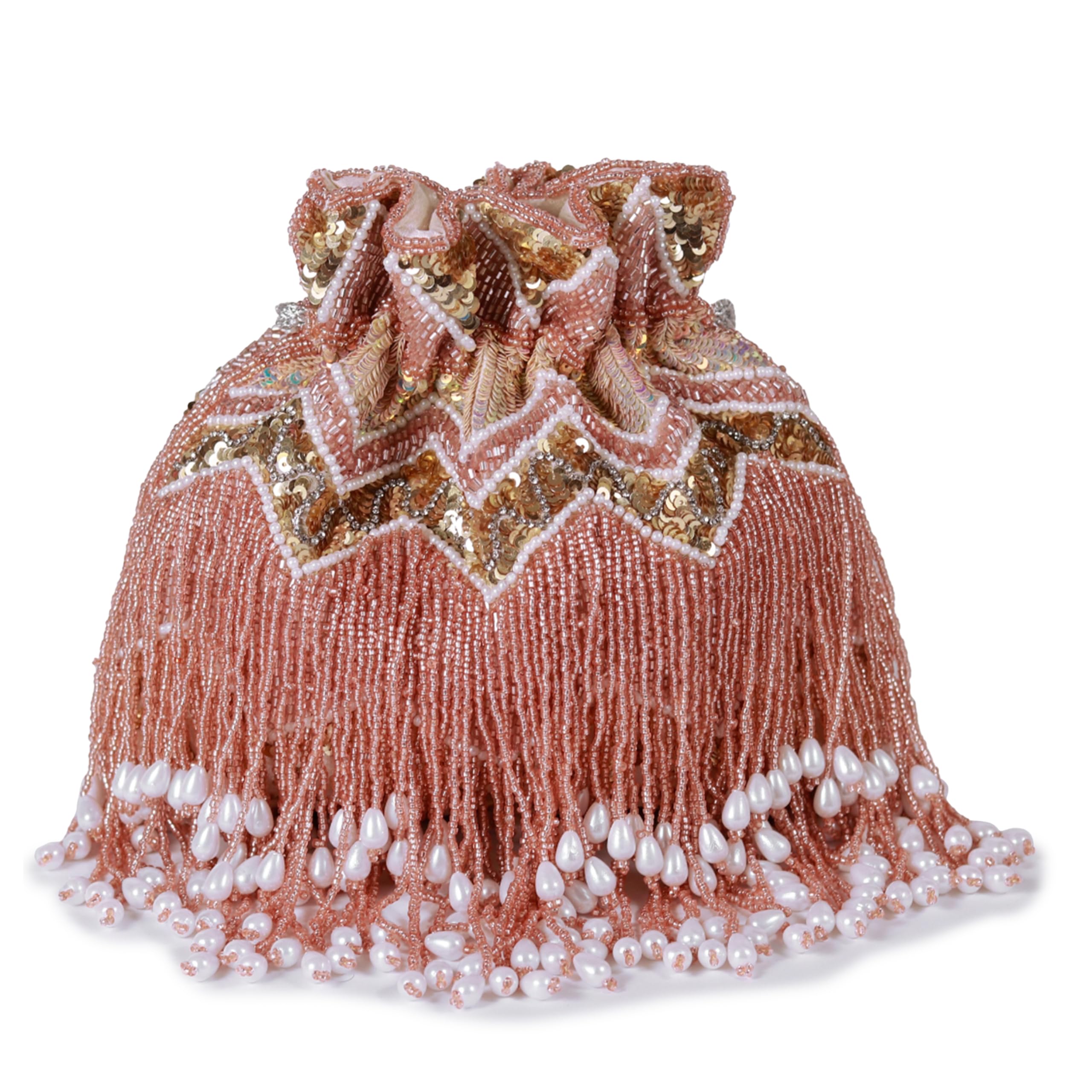 Women's Utility (Champagne)-image-4