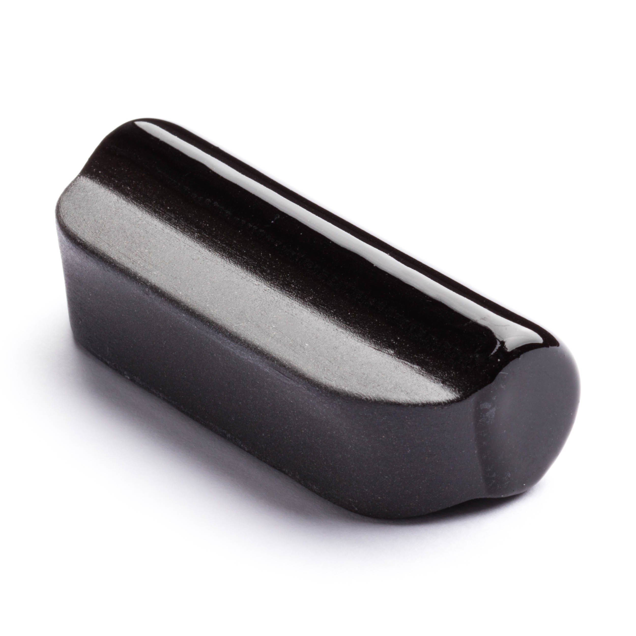 JIM DUNLOP Slider Keramik Tonebar Mudslide Classic 22,5x71,5mm