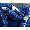 Product Photo 7