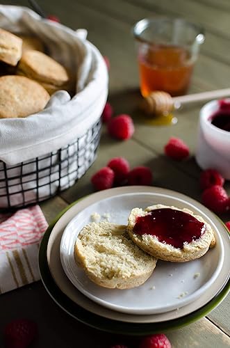 Miniatura 3 de Bob's Red Mill Polvo de hornear, 14 onzas (paquete de 3)