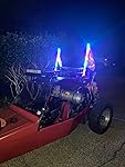 Review Image by Scoot99 Scoot99