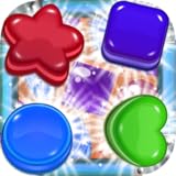 Unlimited Games