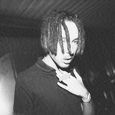 Auf einmal [Explicit]