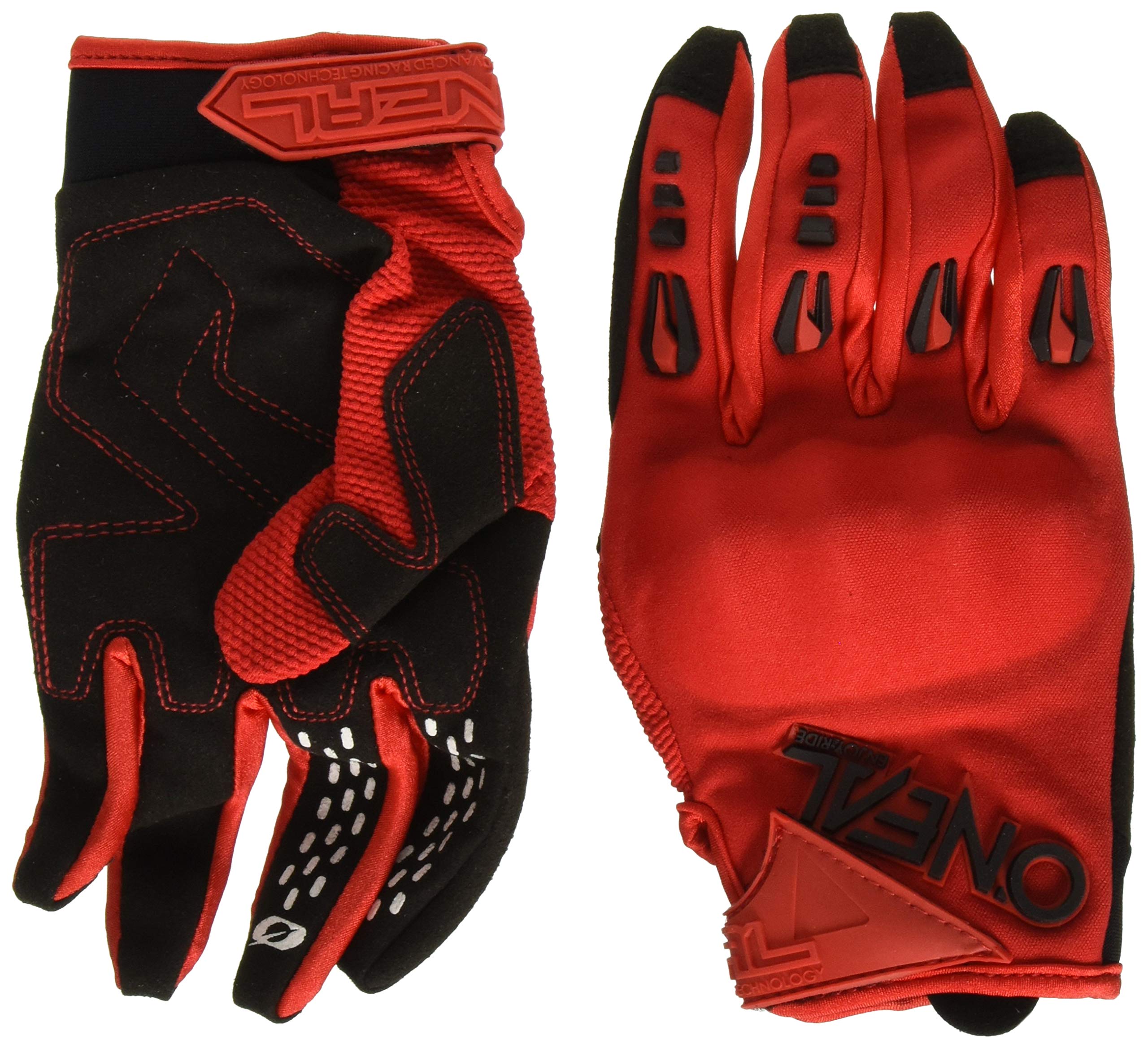 O'NEAL Oneal Hardwear Iron Motocross Handschuhe