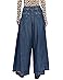 Free People We The Free Scout Wide-Leg Jeans - #4 of 5