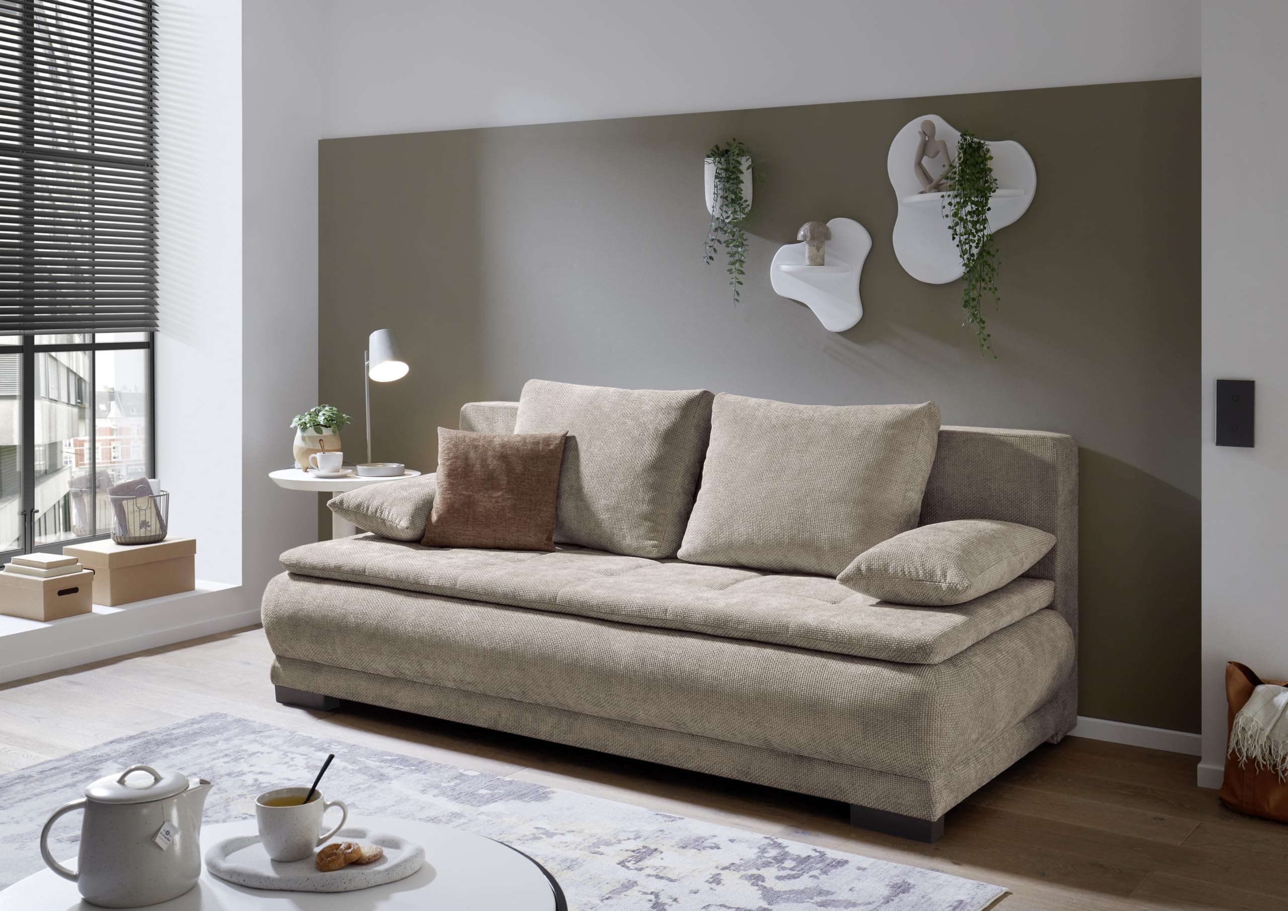 Top Möbel für dein Zuhause