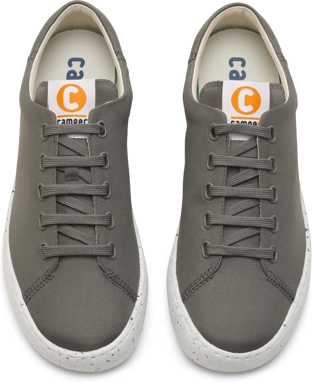 Camper Men's Peu Touring Sneaker