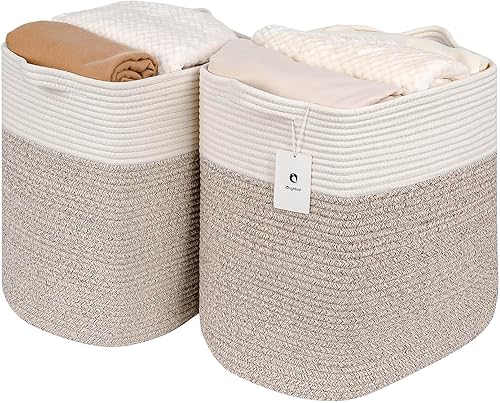 Caja de almacenamiento de tela plegable para ropa sucia, tamaño mediano, grande, organizador de armario, cesta de almacenamiento de tela plegable,