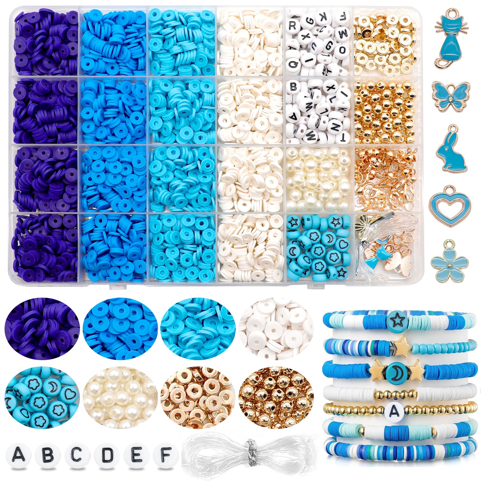 Kit Di Creazione Di Babbo Natale Del Cartone Animato Padre Noel Parti Del Corpo Gm1710965924 539728811