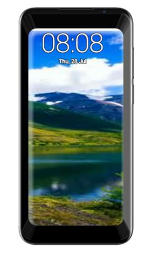 خلفيات الهاتف phone wallpapers - Image 11