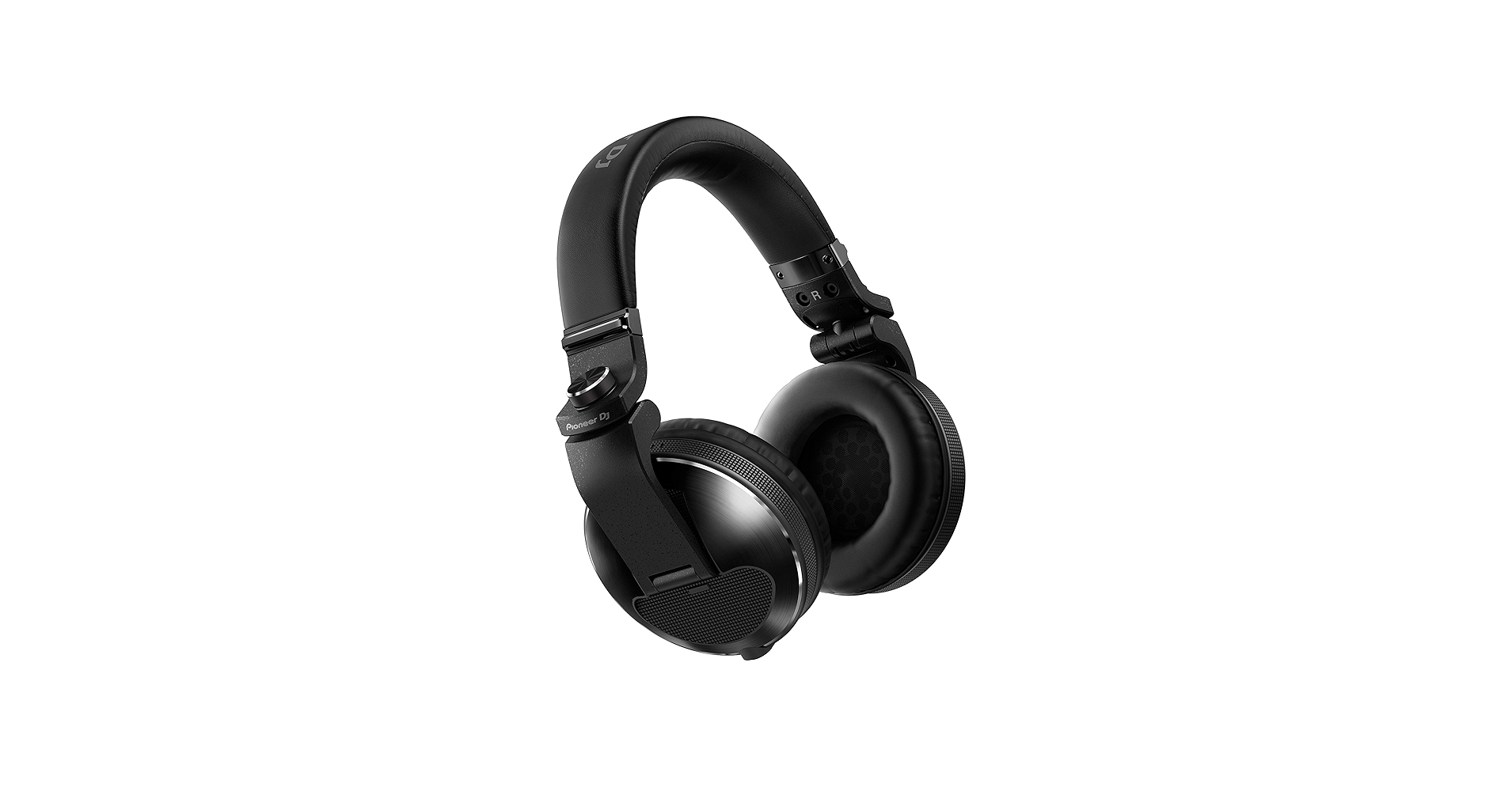 DJ機材 Pioneer HDJ-X10 Amazon.com: Pioneer Electronics HDJ-X10 Professional Over