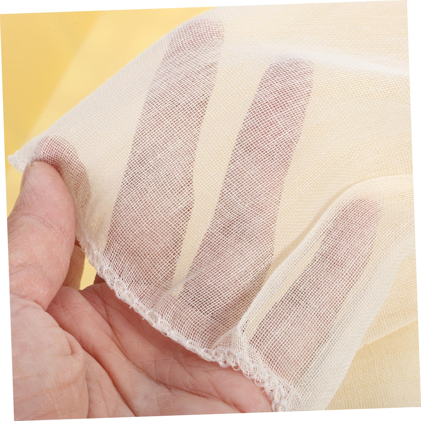 NAMOARLY 1set Tofu Press Kit Homemade Tofu Maker Mould for Curd Pressing Design Smooth Interior for Effortless Demolding Kitchen Tool