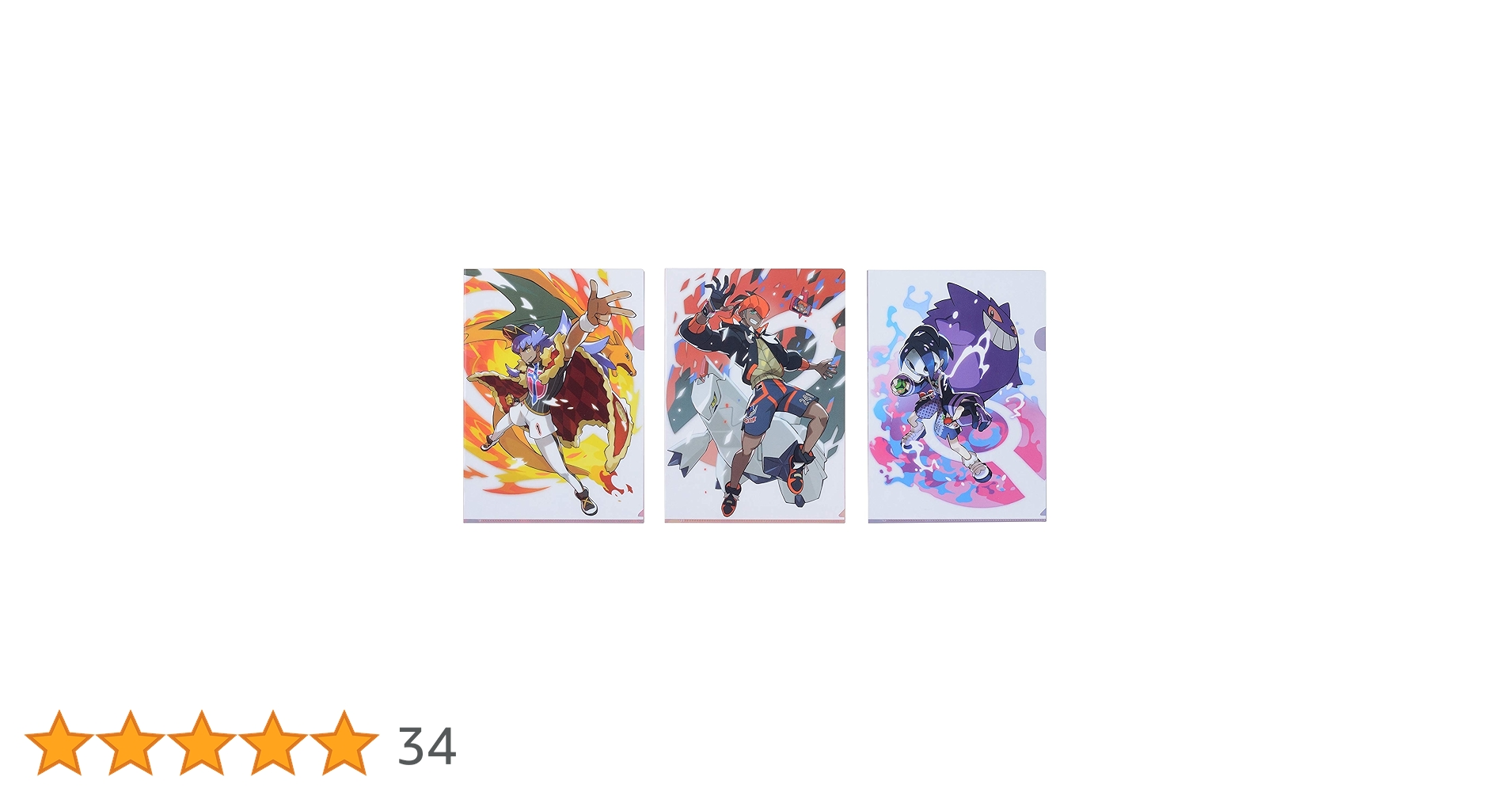 けいおん ポケモン ダンボール戦機 クリアファイル けいおん ポケモン ダンボール戦機 クリアファイル 2025年最新