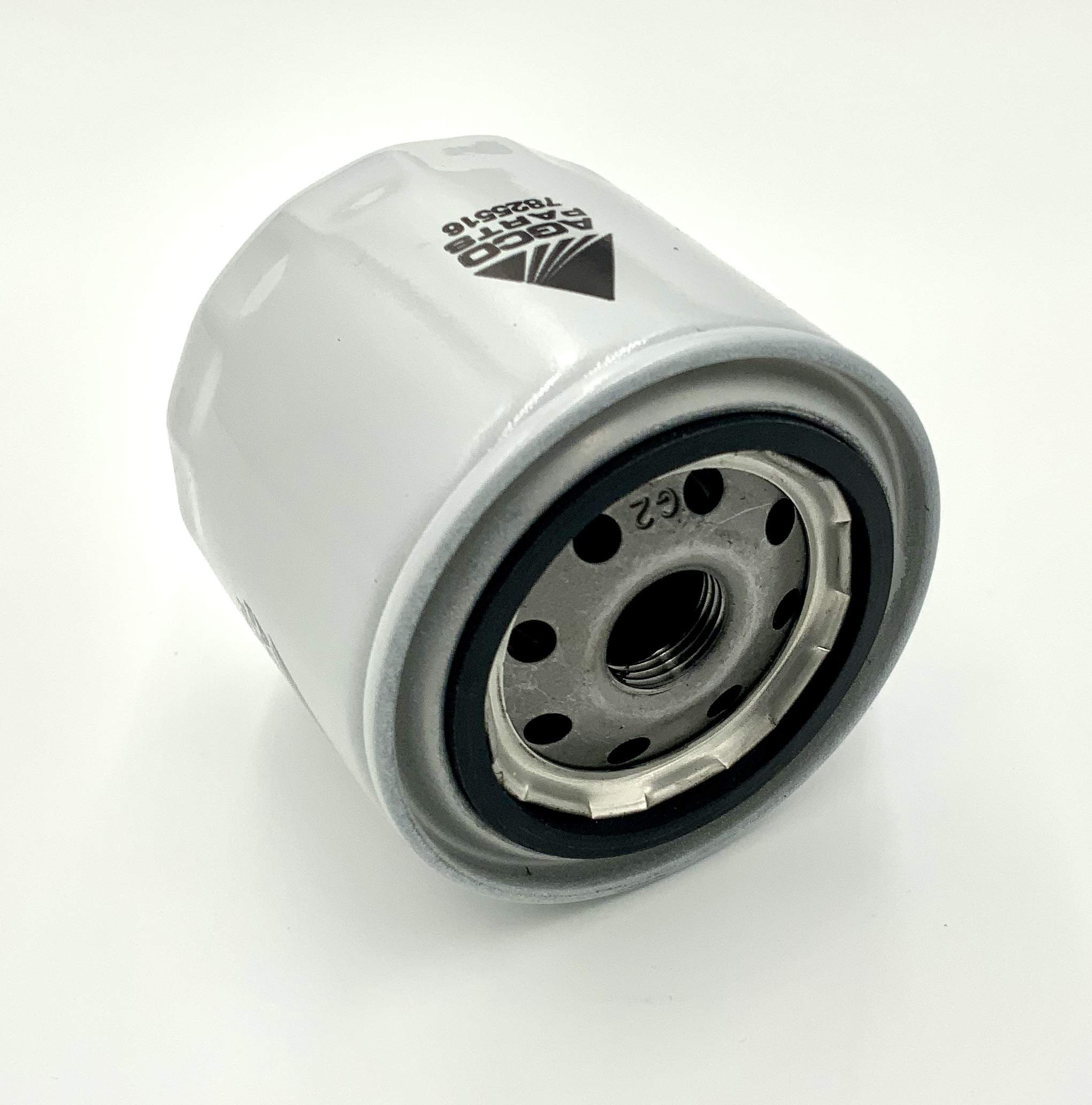 Amazon.com: 7825516 AGCO Parts Fuel Filter : Automotive