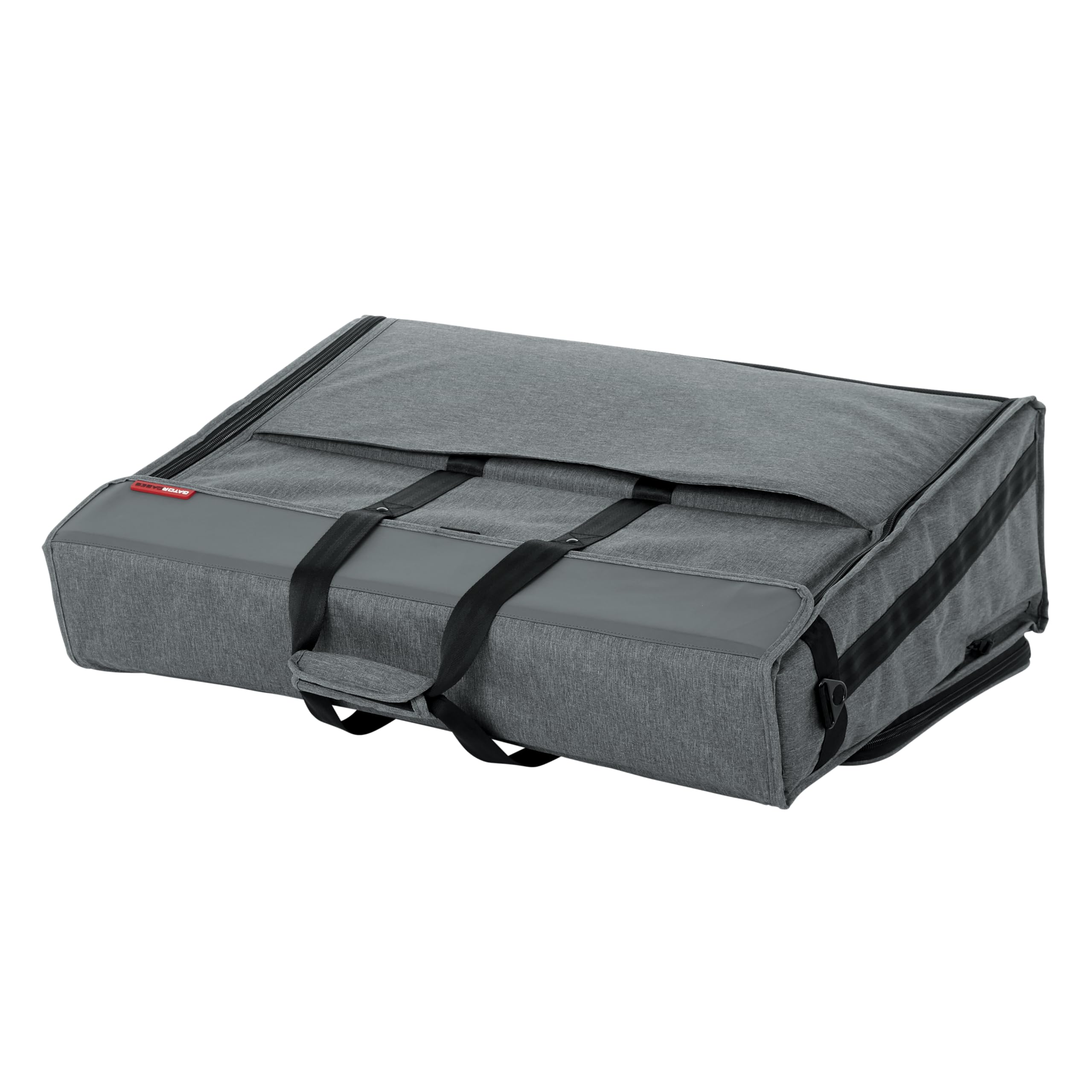 Gator G-CPR-IM27 Torba na Laptopa, Szary, 27 cali