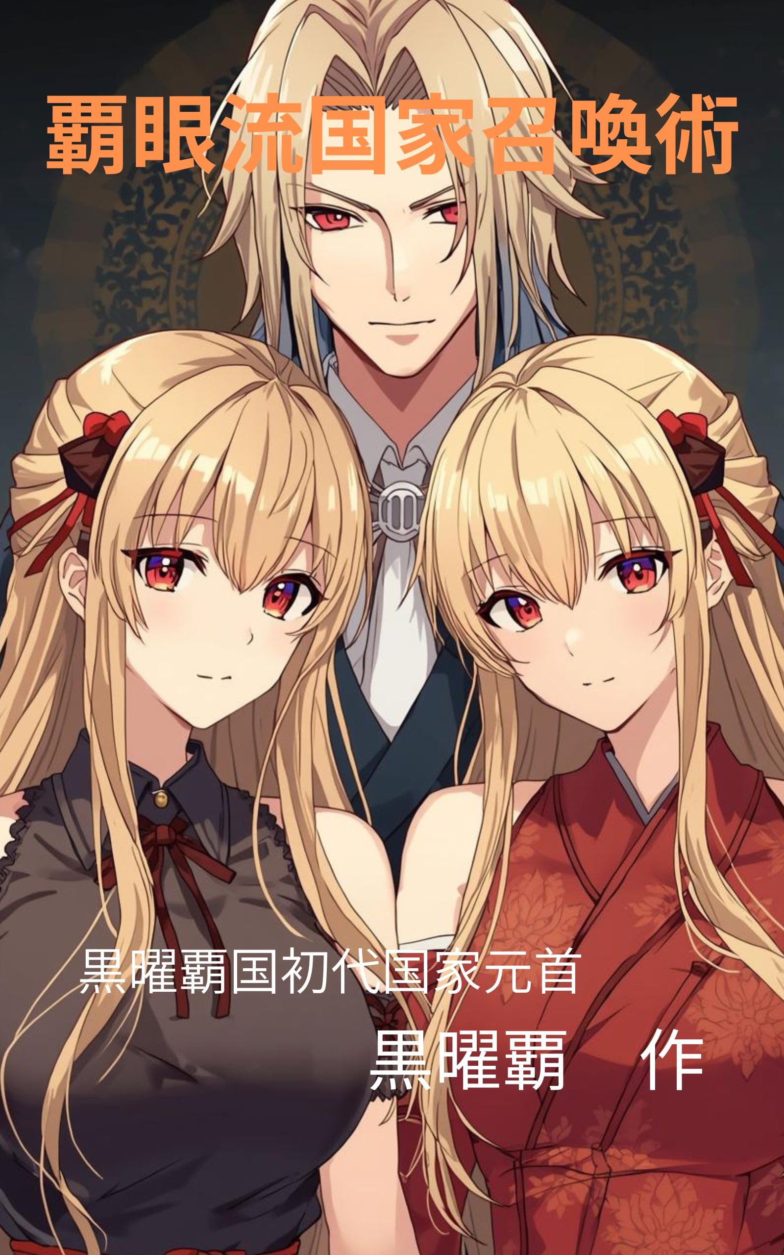 ビット完全ガイド 最強の儲けワザ集めました! Amazon.co.jp 最新リリース: 投資分析・売買戦略 の新着