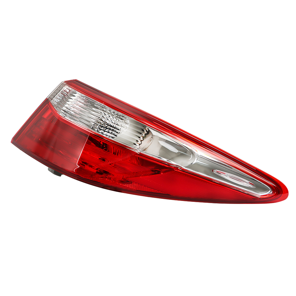 Amazon.com: RH Tail Light Replacement for Toyota Camry 2015 2016