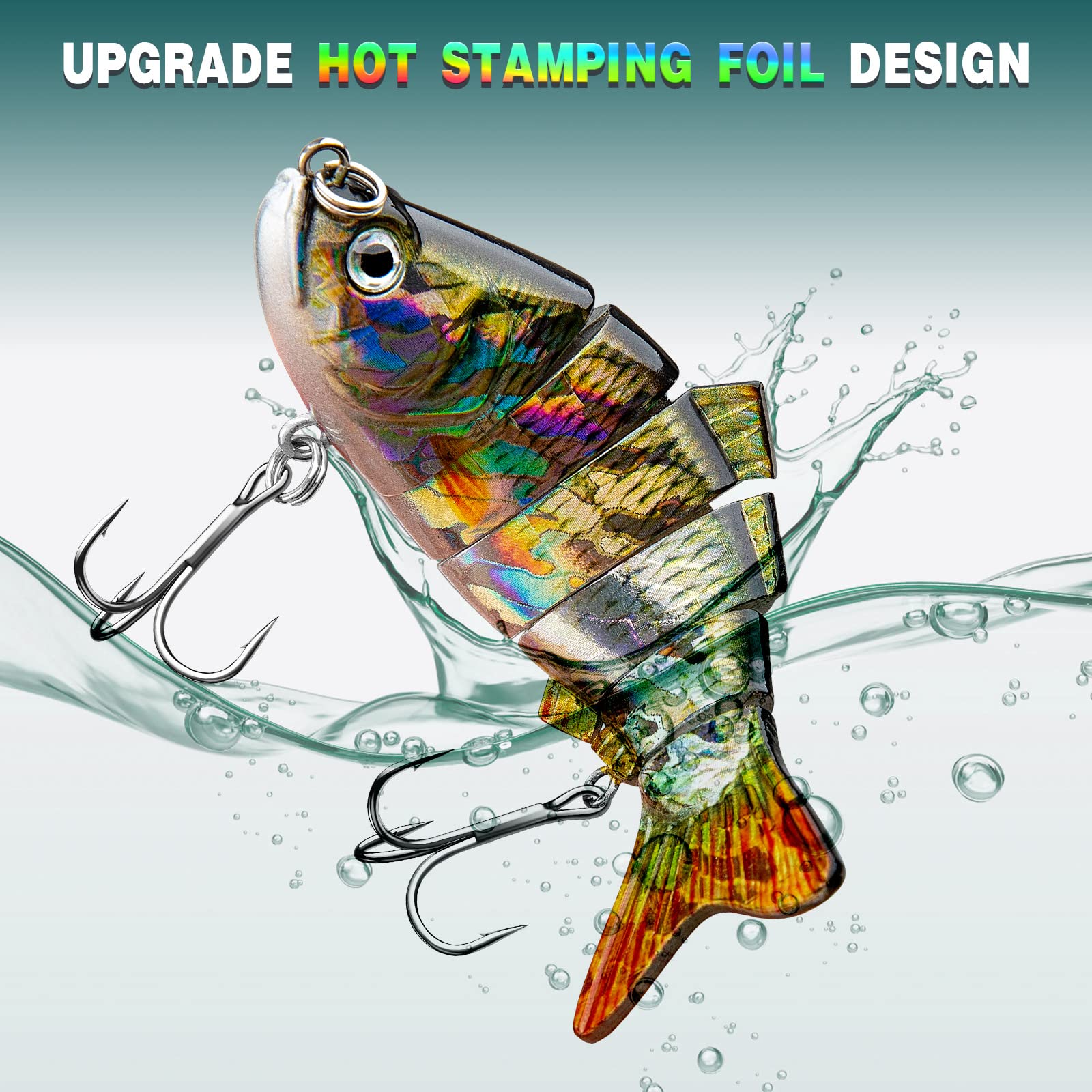 as seen on tv fishing net Amazon.com New Releases: The best-selling new & future releases in Fishing  Nets
