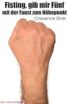 Bekatli mushuk porno onlayn