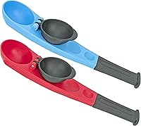 Vista 1 de Lanzador de bolas de nieve, 18 meses a 100 meses