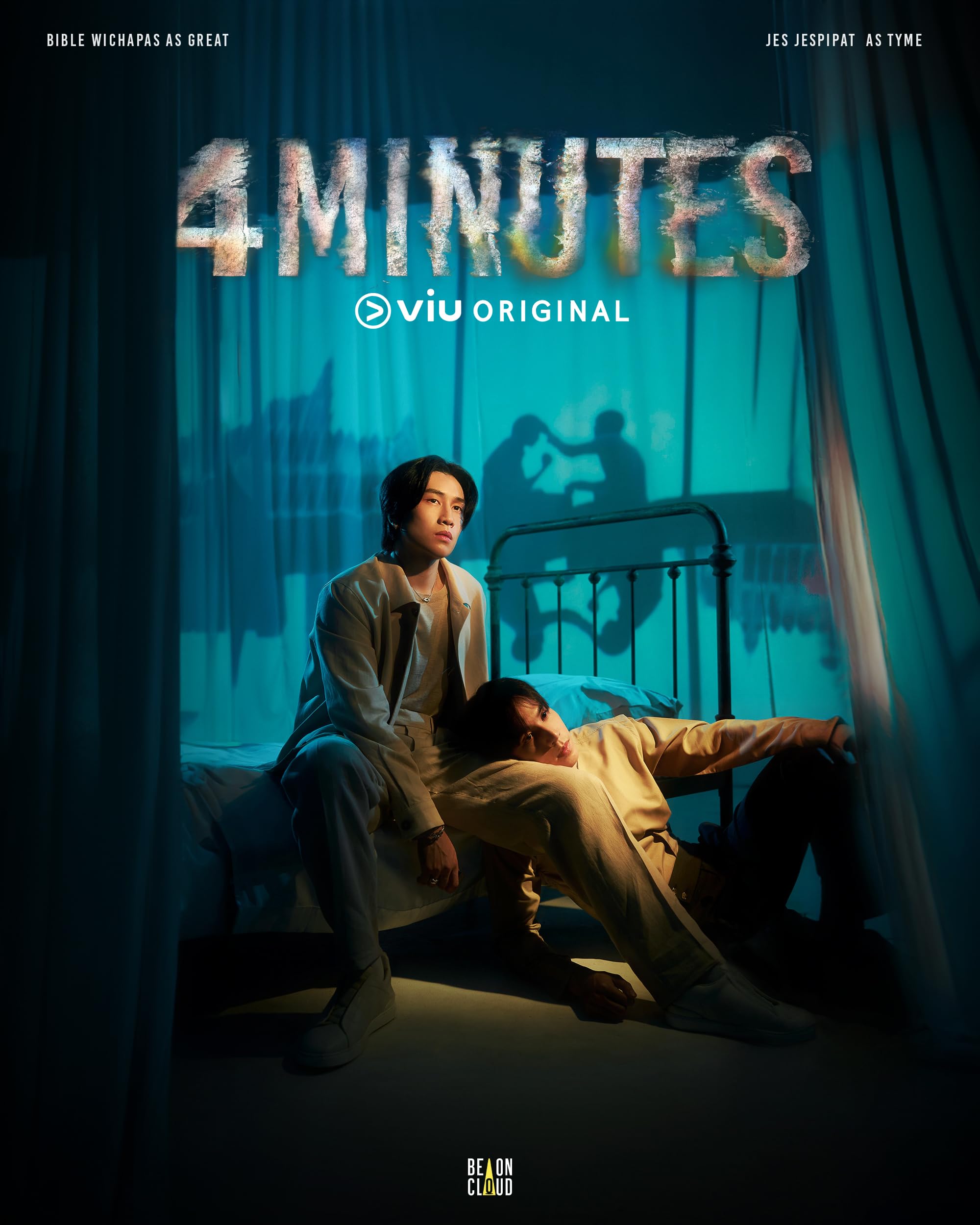 Amazon.co.jp: 4MINUTES Blu-ray BOX [Blu-ray] : ウィッチャ
