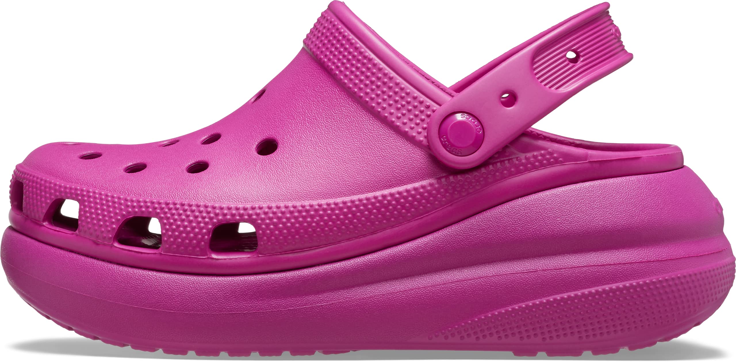 Crocs Unisex Adult Crush Clogs