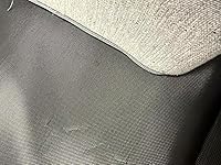 Review Image by jeff r. jeff r.