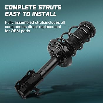シルバー ストラップレス フレアドレス XSサイズあり】シアースリーブクロスストラップセットアップミニ