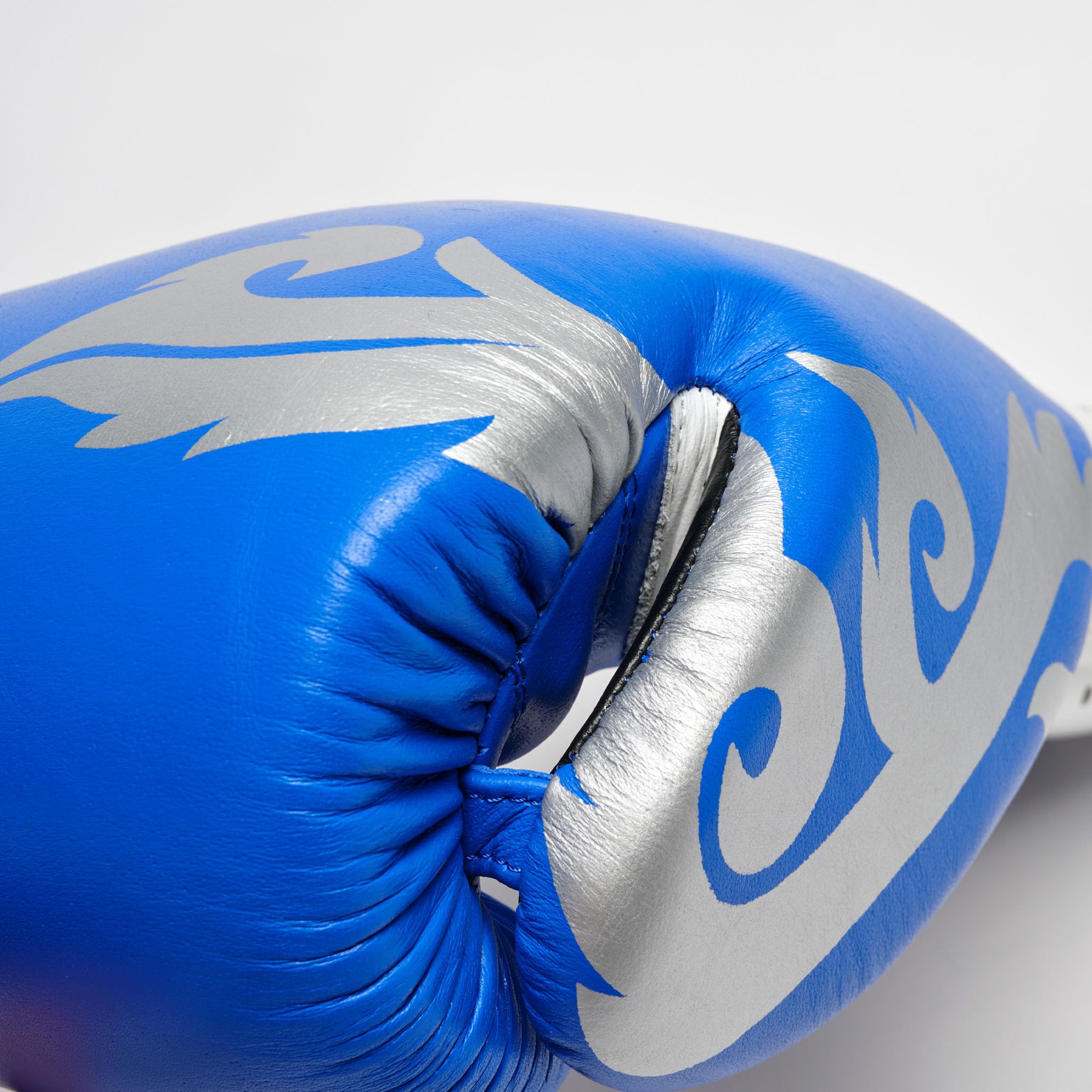 Leone 1947 Guantes Boxe Thai Style GN114