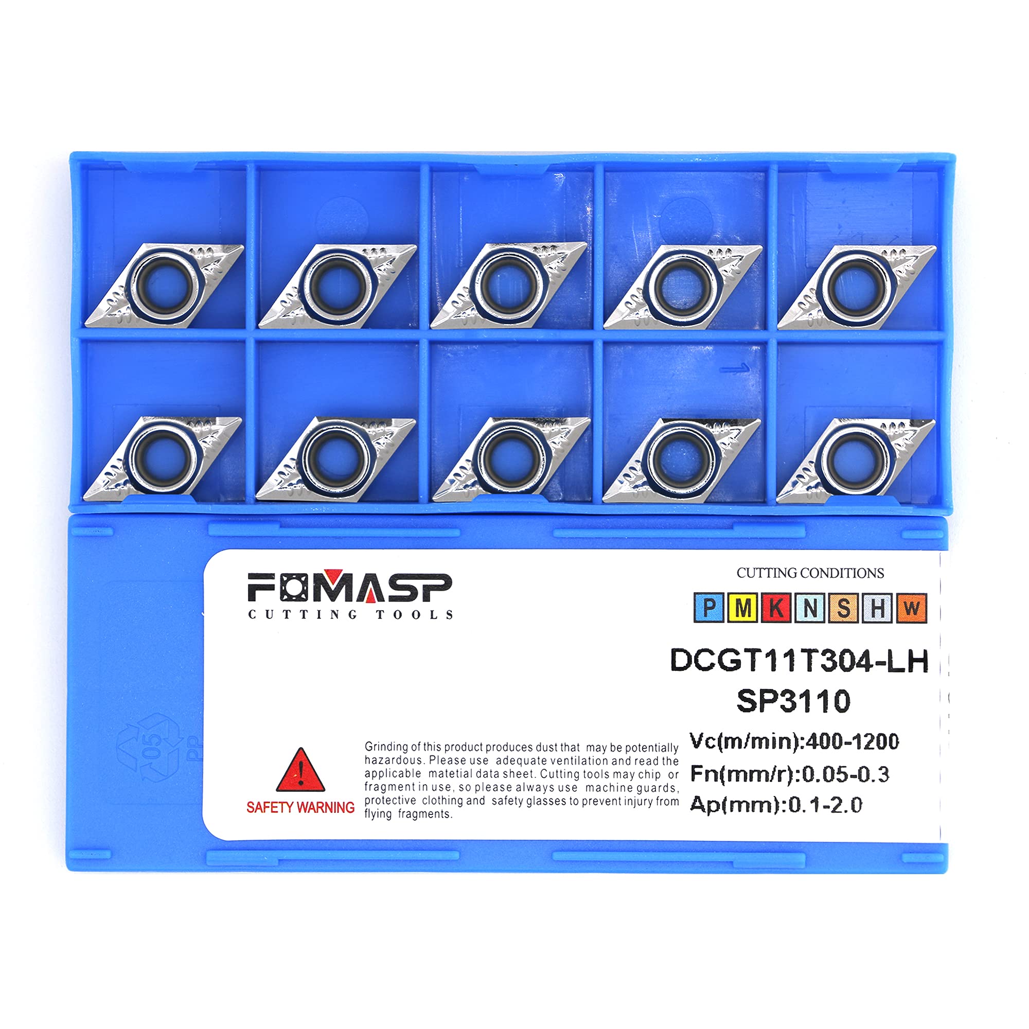 専用　dmc4 6 Pack - Everbilt 4