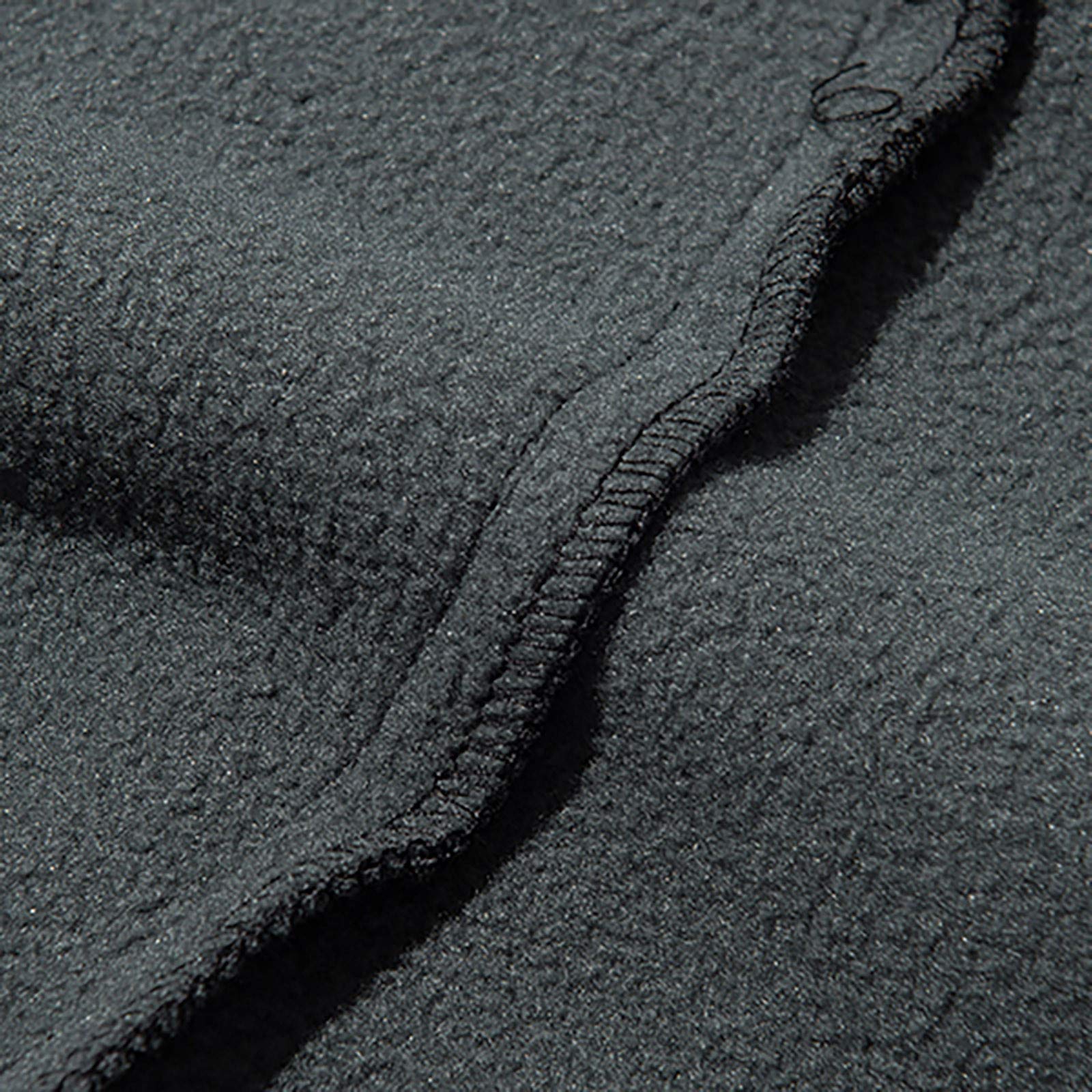 Generisch Pantalones de esquí cálidos para mujer, pantalones de nieve para mujer, tallas grandes, pantalones de trekking, impermeables, pantalones de esquí cálidos, pantalones de esquí con cremallera