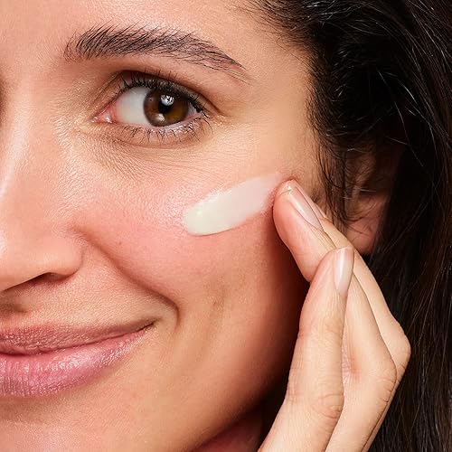 Miniatura 4 de NEOSTRATA Suero neutralizante de enrojecimiento de la piel concentrado calmante, hidratante y refrescante para la cara, sin aceite, sin fragancia,