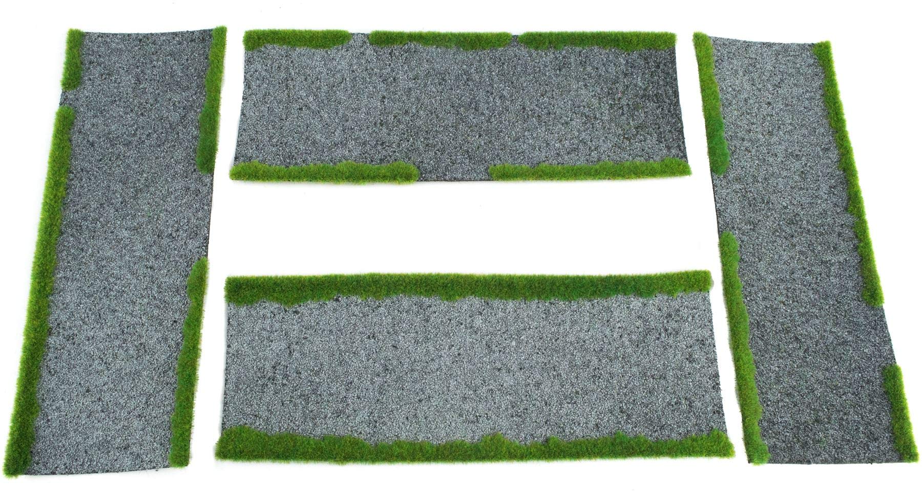 American Diorama Detail Masters Figure 1 (Wheel Cleaning) for 1/18 Scale Models